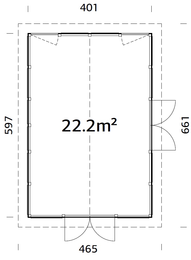 Isabella_22.2_measures peegel