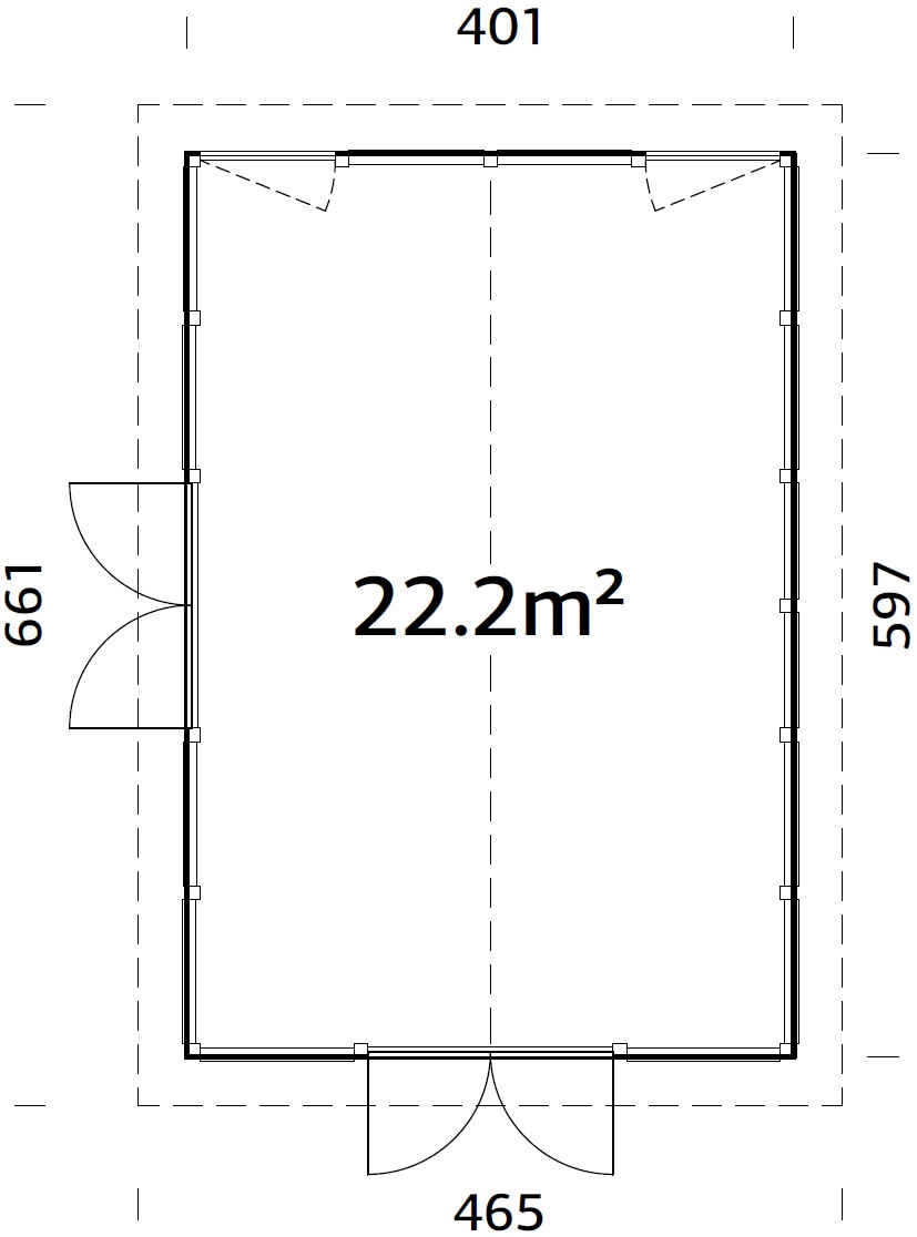 Isabella_22.2_measures