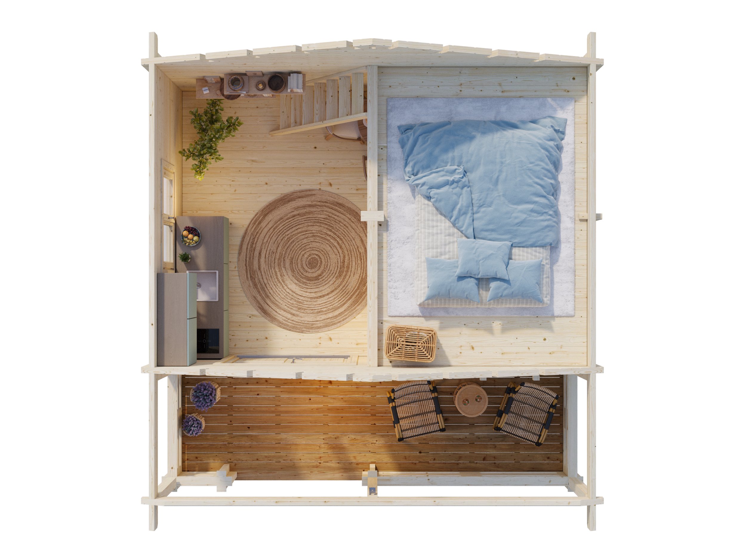 Leila_17.5+7.3_3D_cut_02