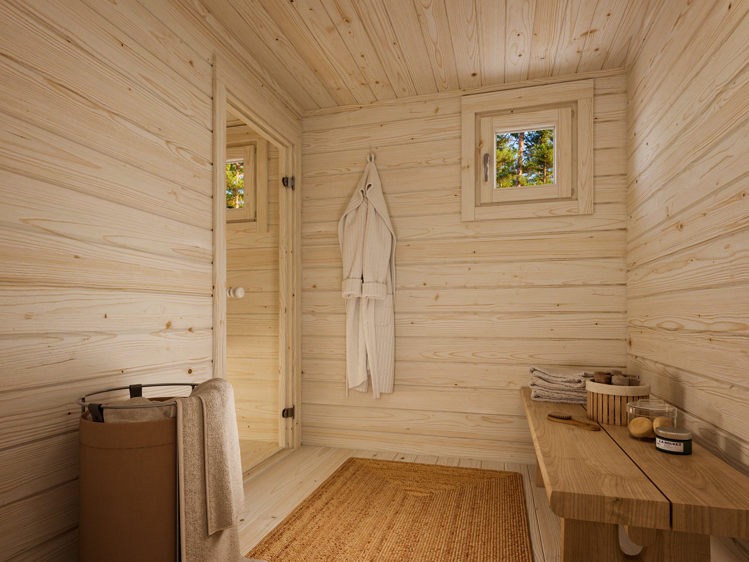 Leila_17.5+7.3_eesruum