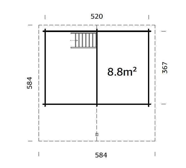 Leila_17.5+7.3_first_floor_PP