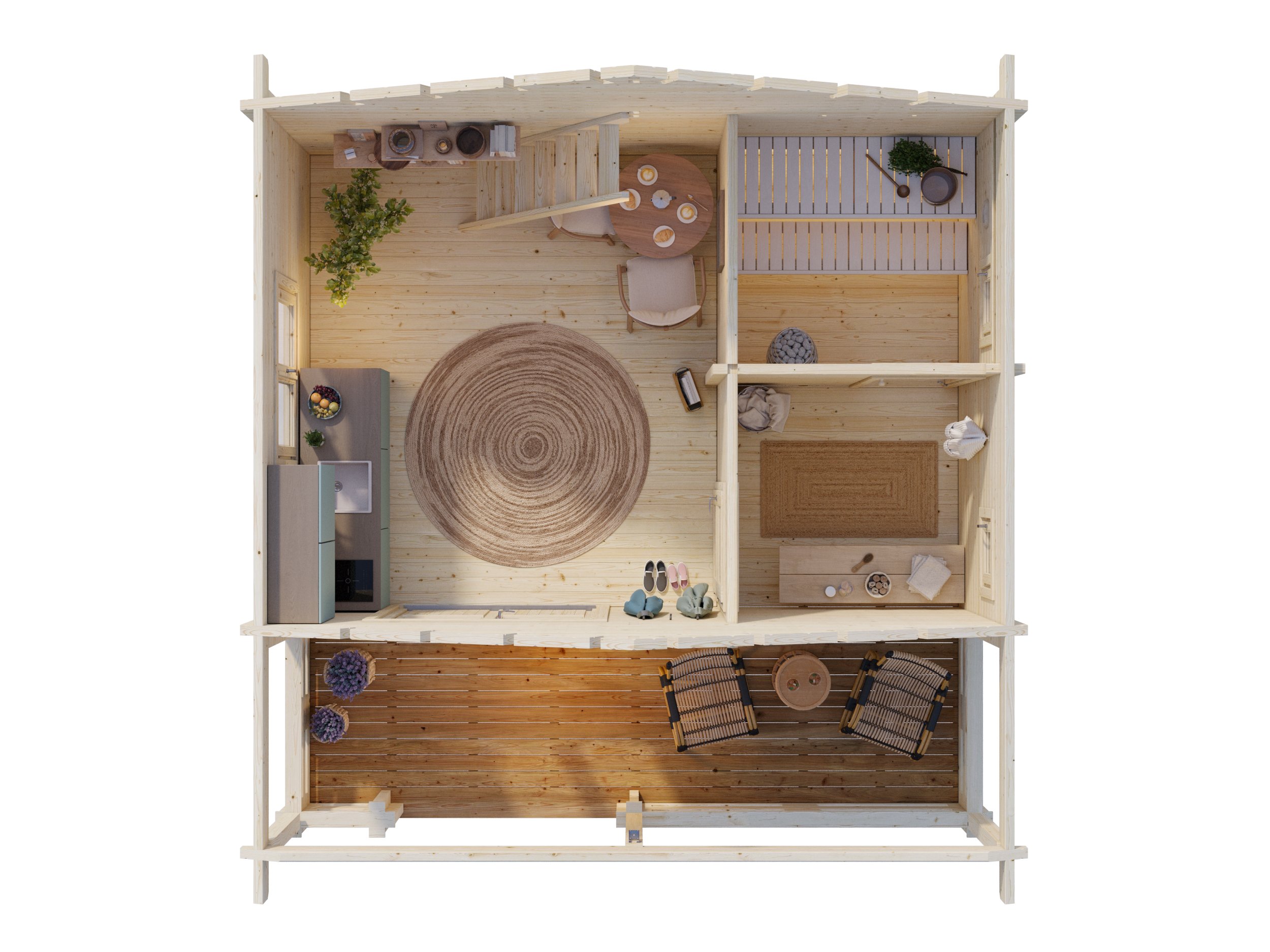 Leila_17.5+7.3_m2_3D_cut_01