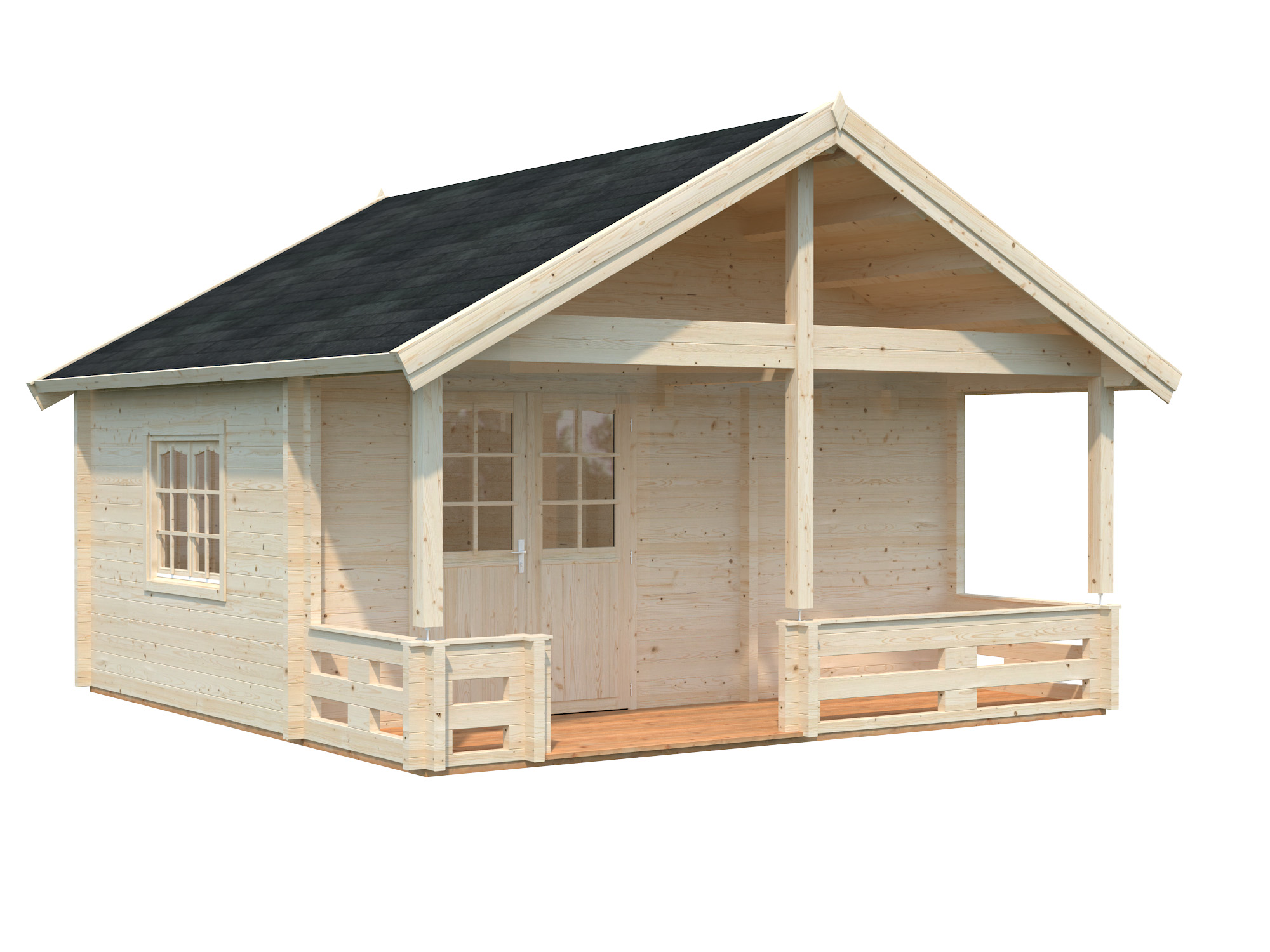 Leila_17.5+7.3_m2_NATURAL