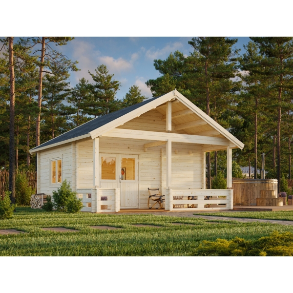 Leila_17.5+7.3_m2_NATURAL_wb