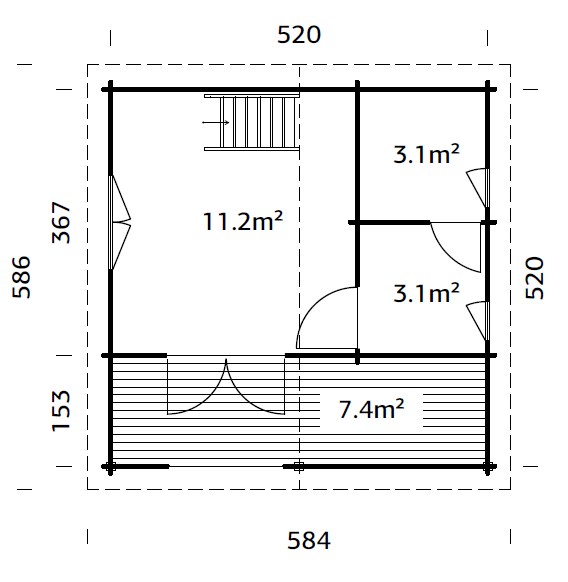 Leila_17.5+7.3_m2_ground_floor_PP