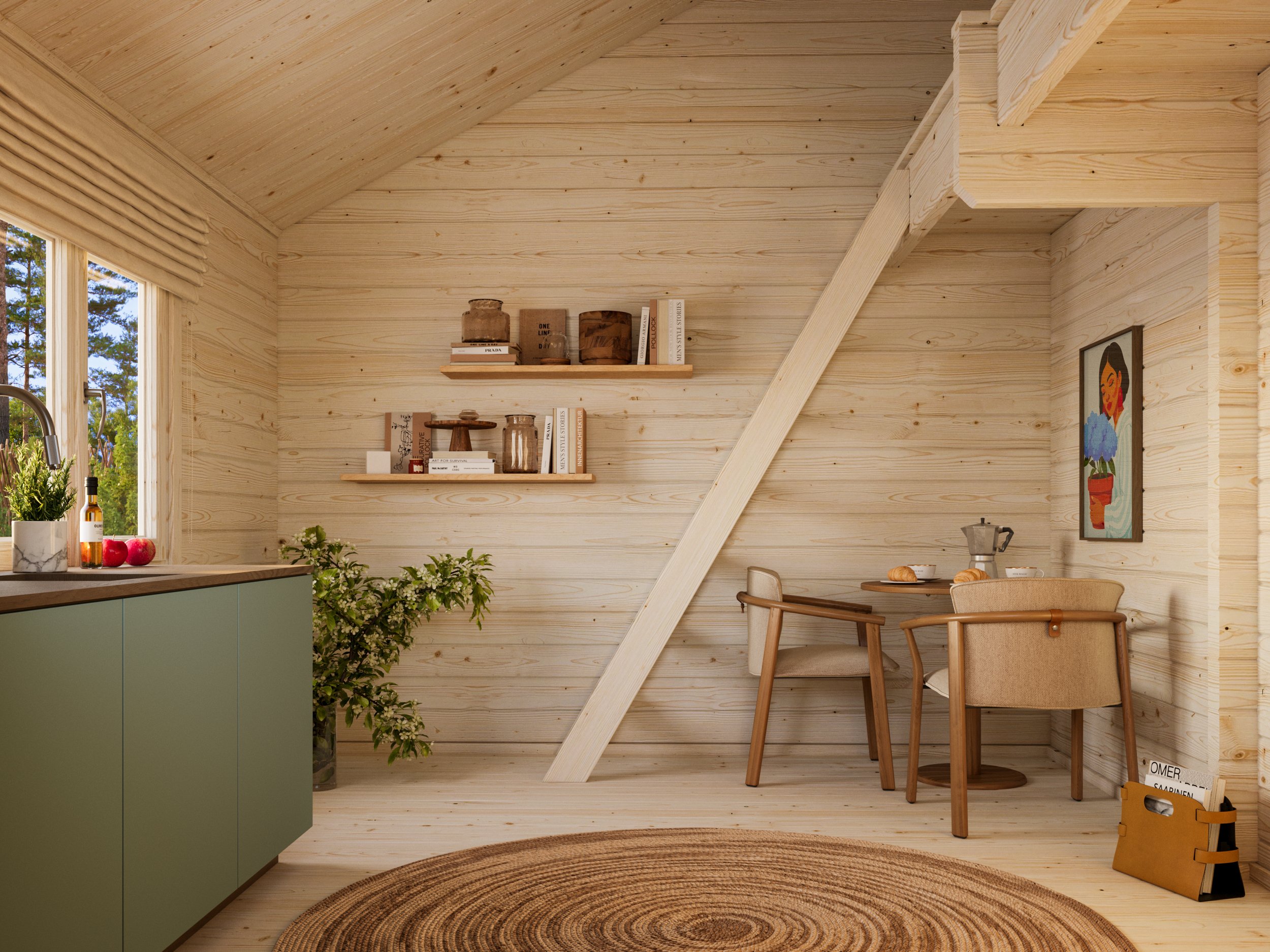 Leila_17.5+7.3_m2_interior_view_01