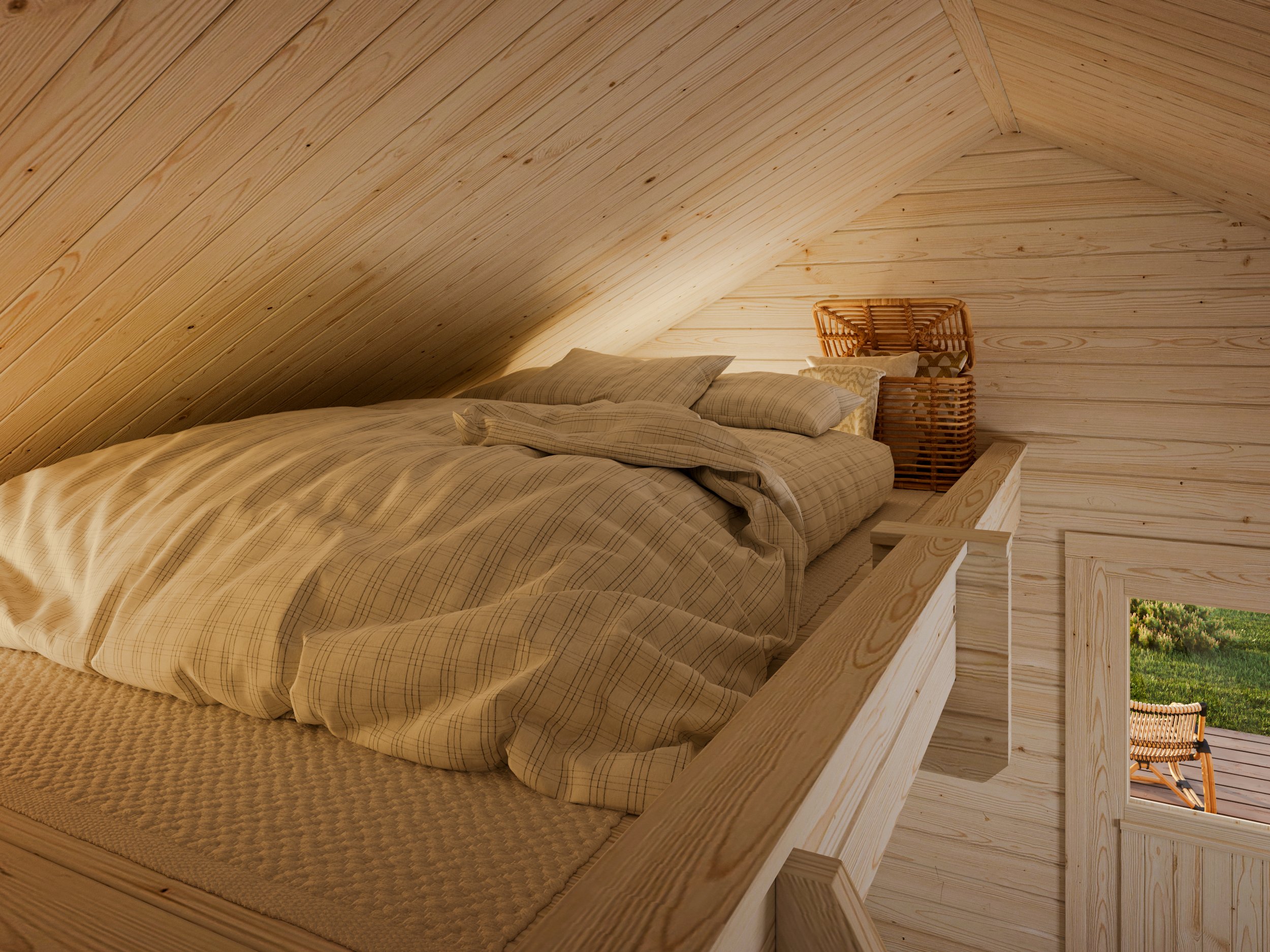 Leila_17.5+7.3_m2_interior_view_02