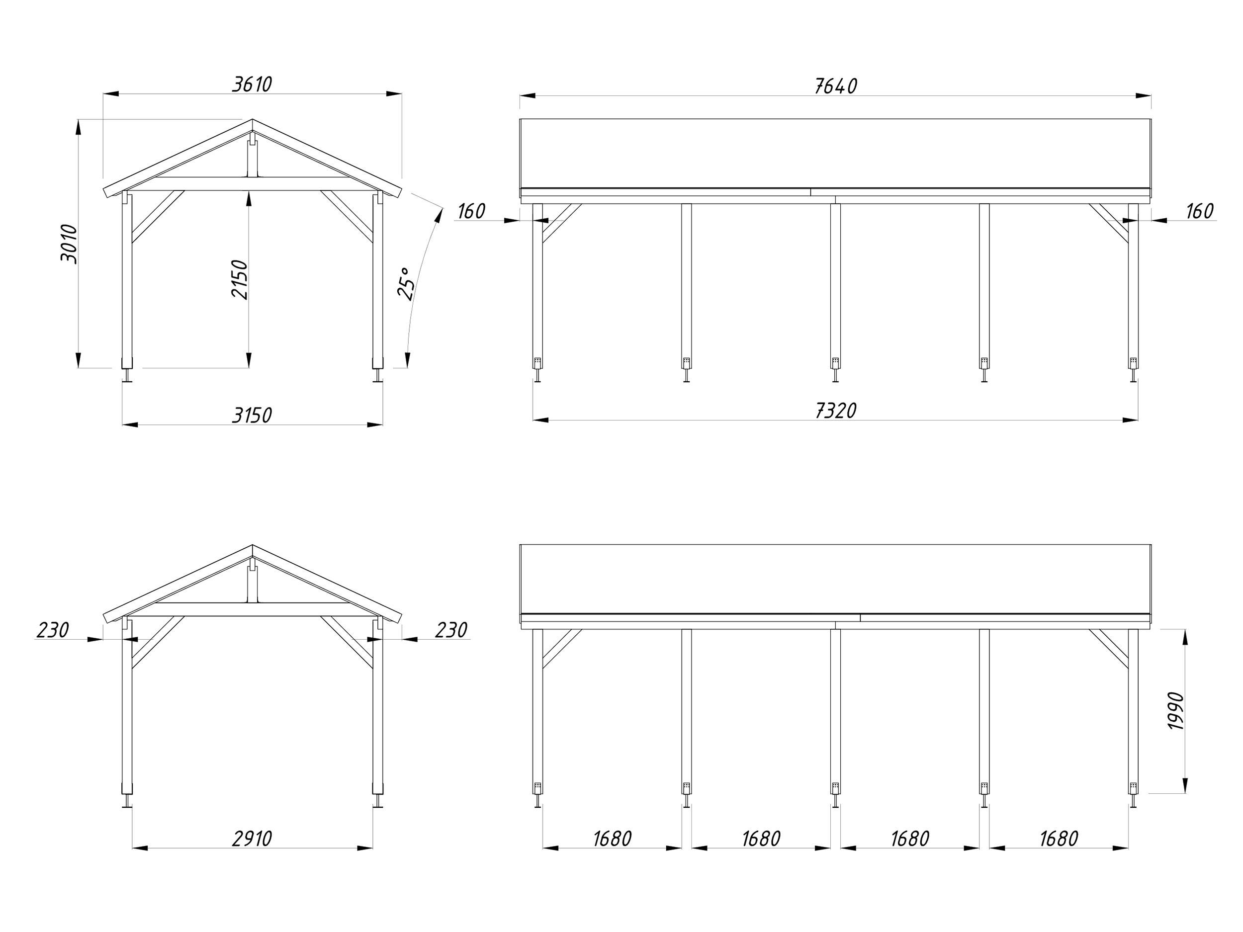 Layout1