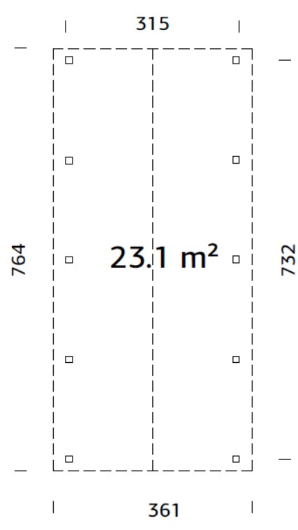 Robert_23.1_measures