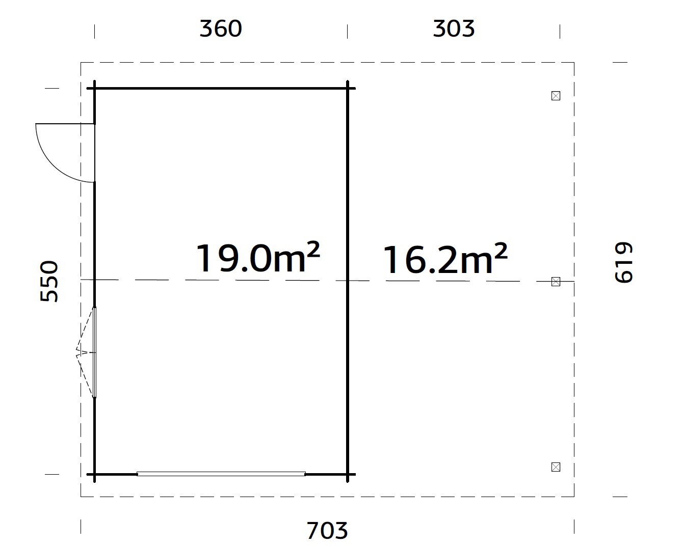 Roger_19.0+16.2_kit_measures