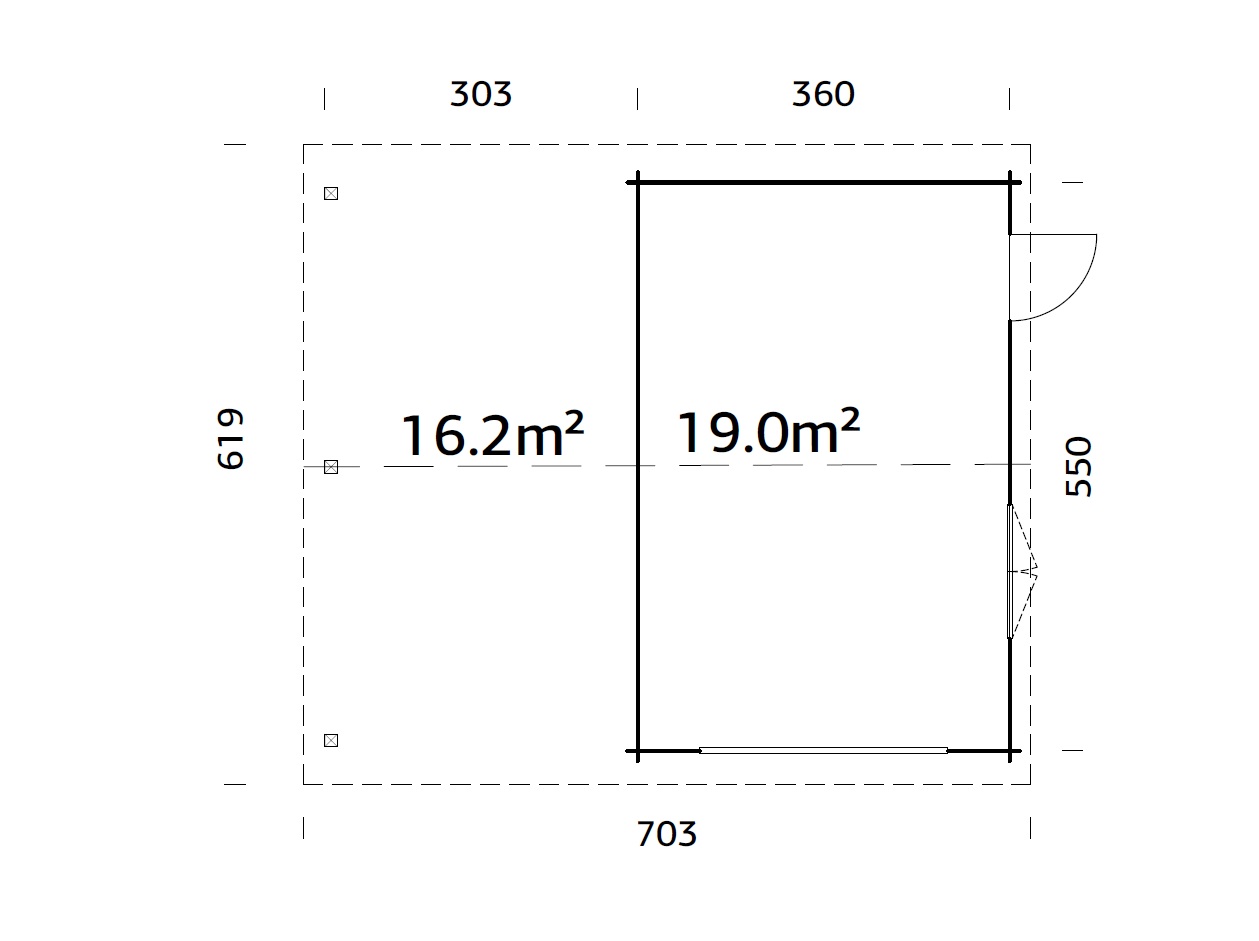 Roger_19.0+16.2_kit_measures_reversed