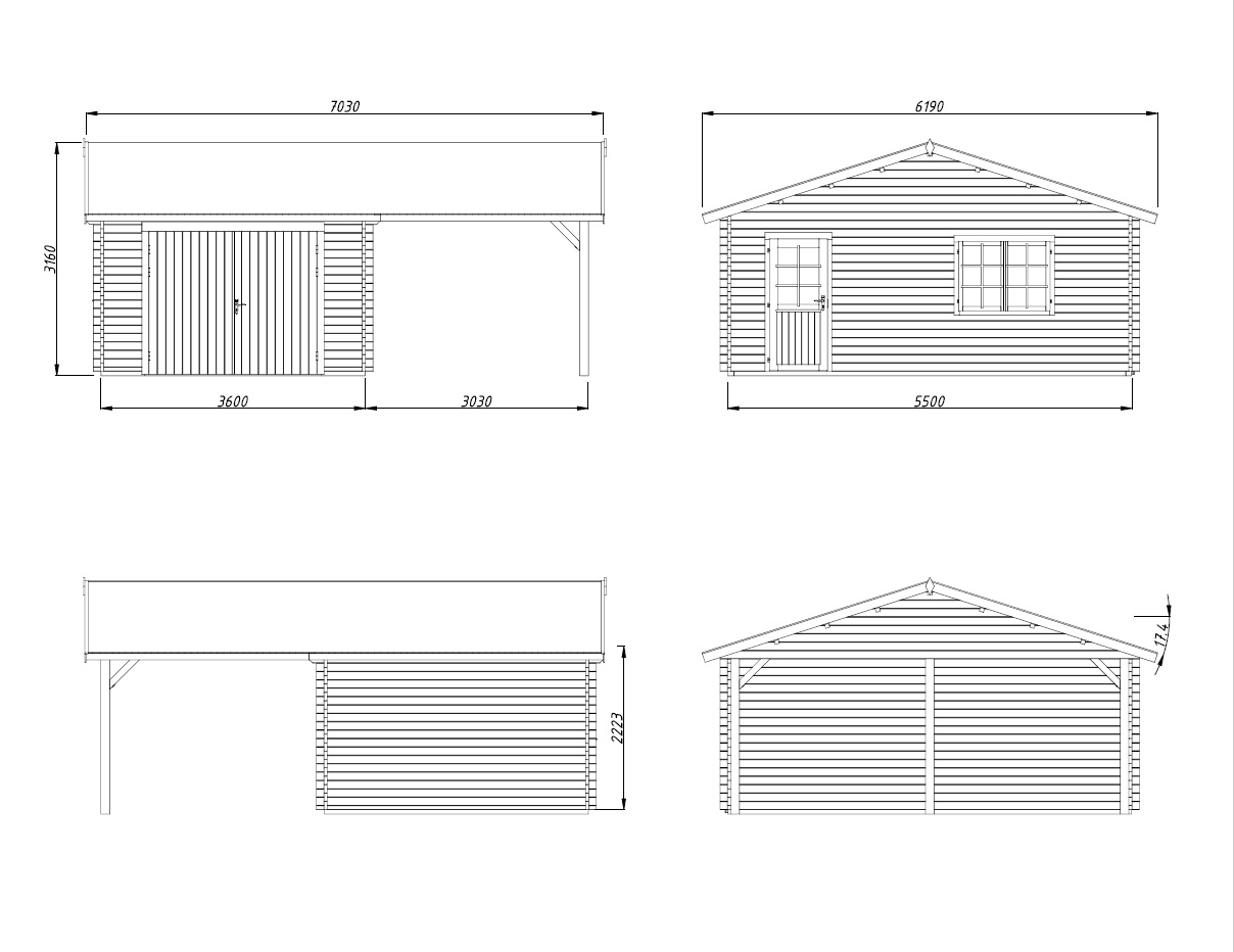 Roger_19.0+16.2_wooden_gate_4xviews_measures