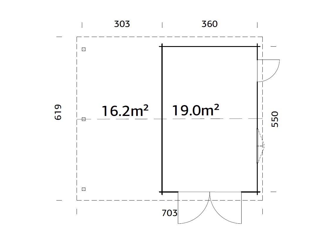 Roger_19.0+16.2_wooden_gate_measures_reversed