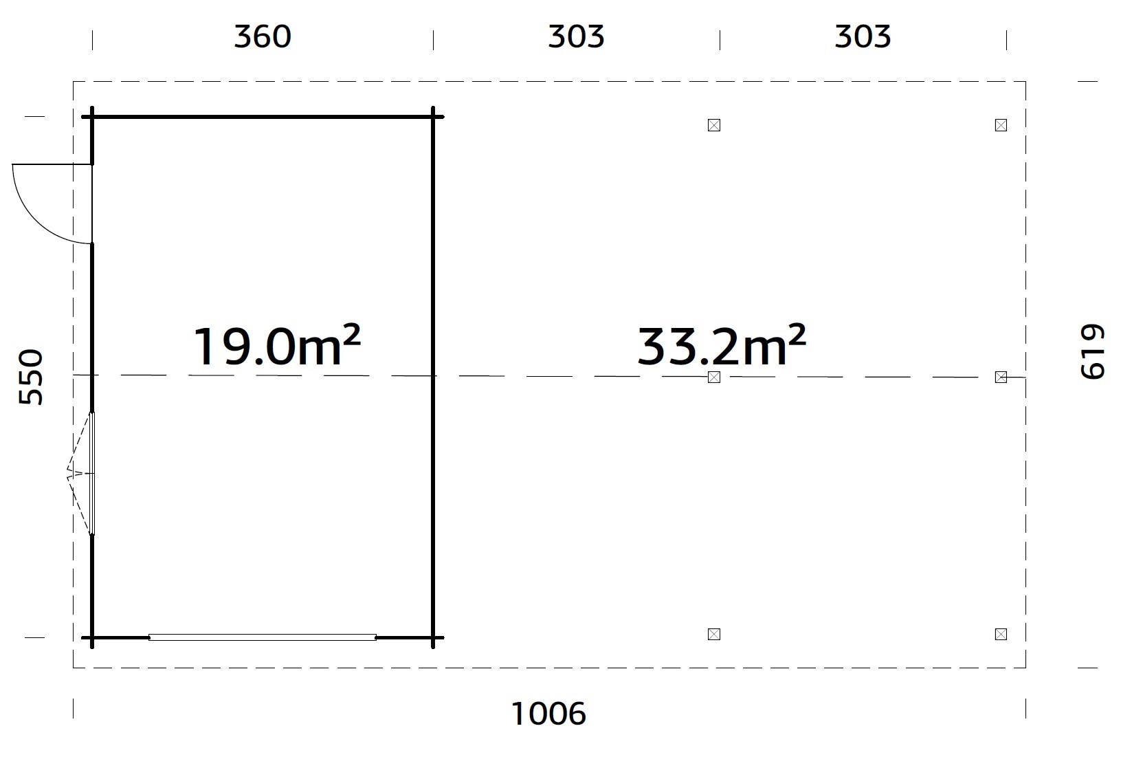 Roger_19.0+33.2_kit joonis