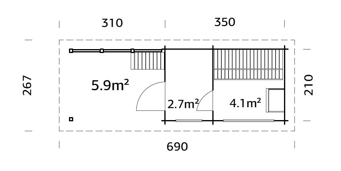 Senna_6.8+5.9_pohjakuva peilikuvassa