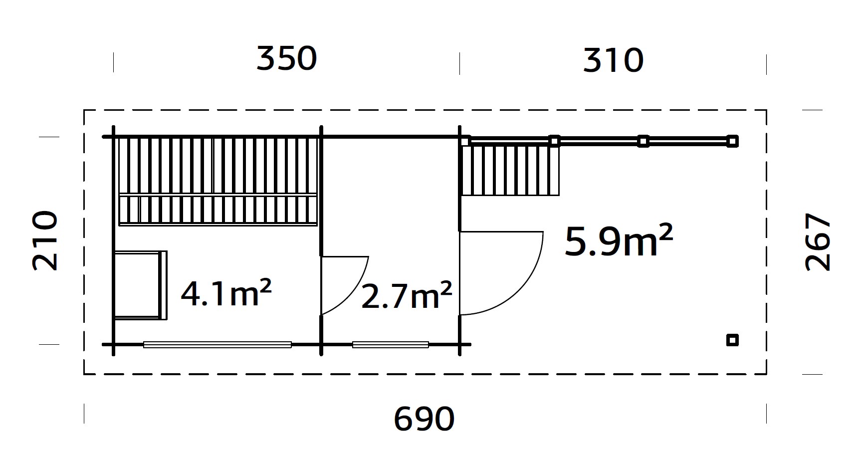 Sanna_6.8+5.9 pohjakuva