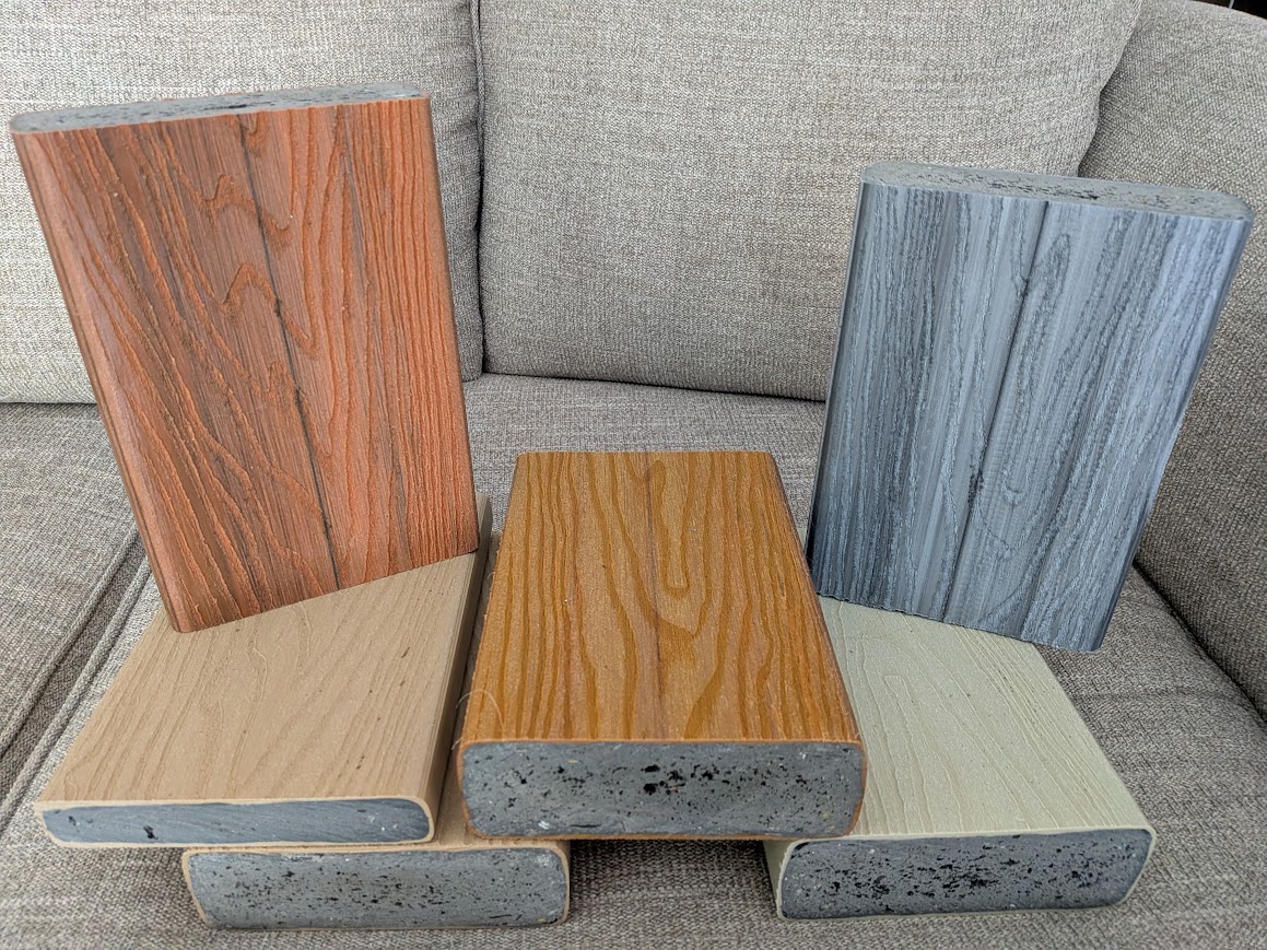 50×140 ja 25×140 unlimited