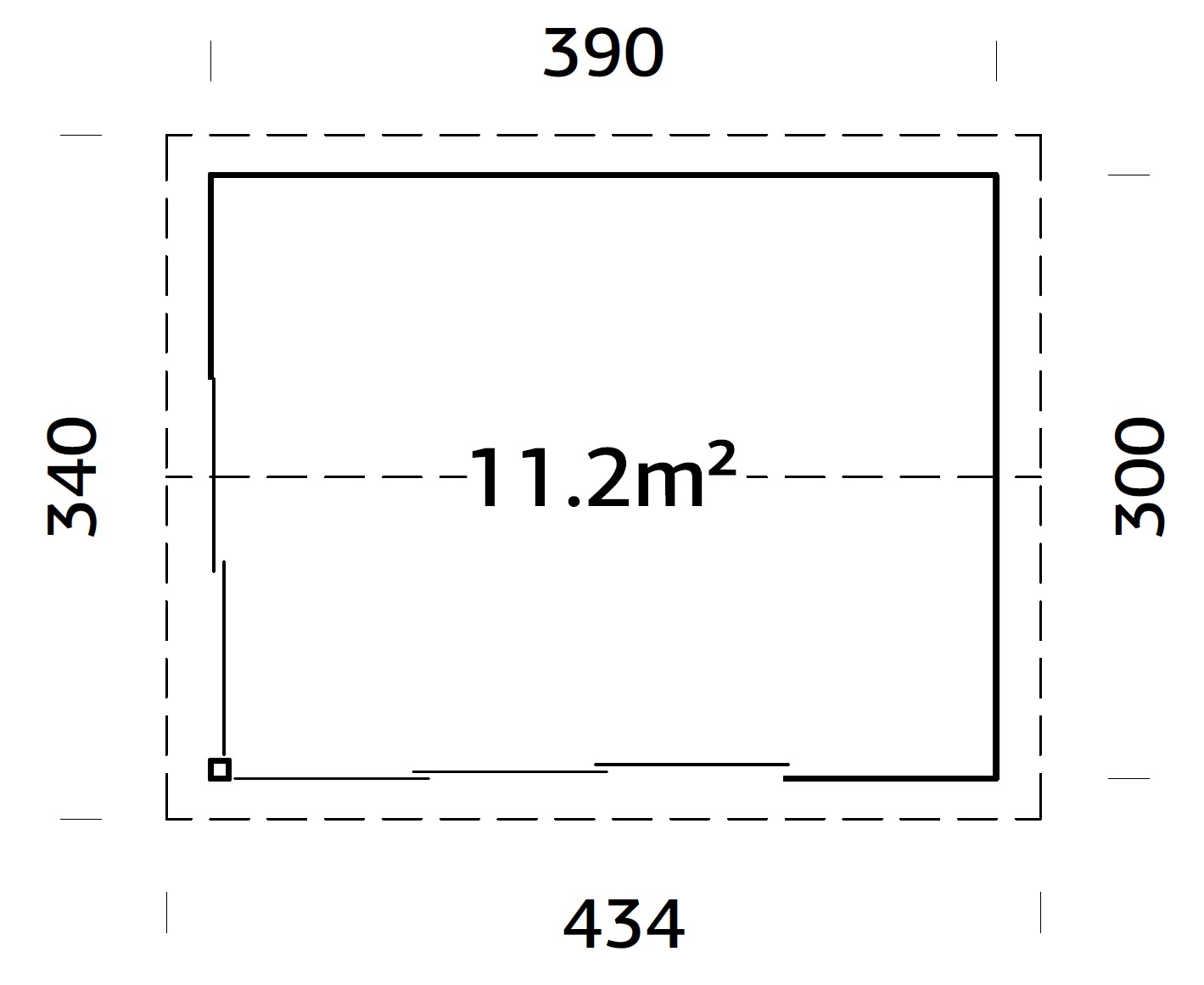 Amanda_11.2_Slide_Plus_measures