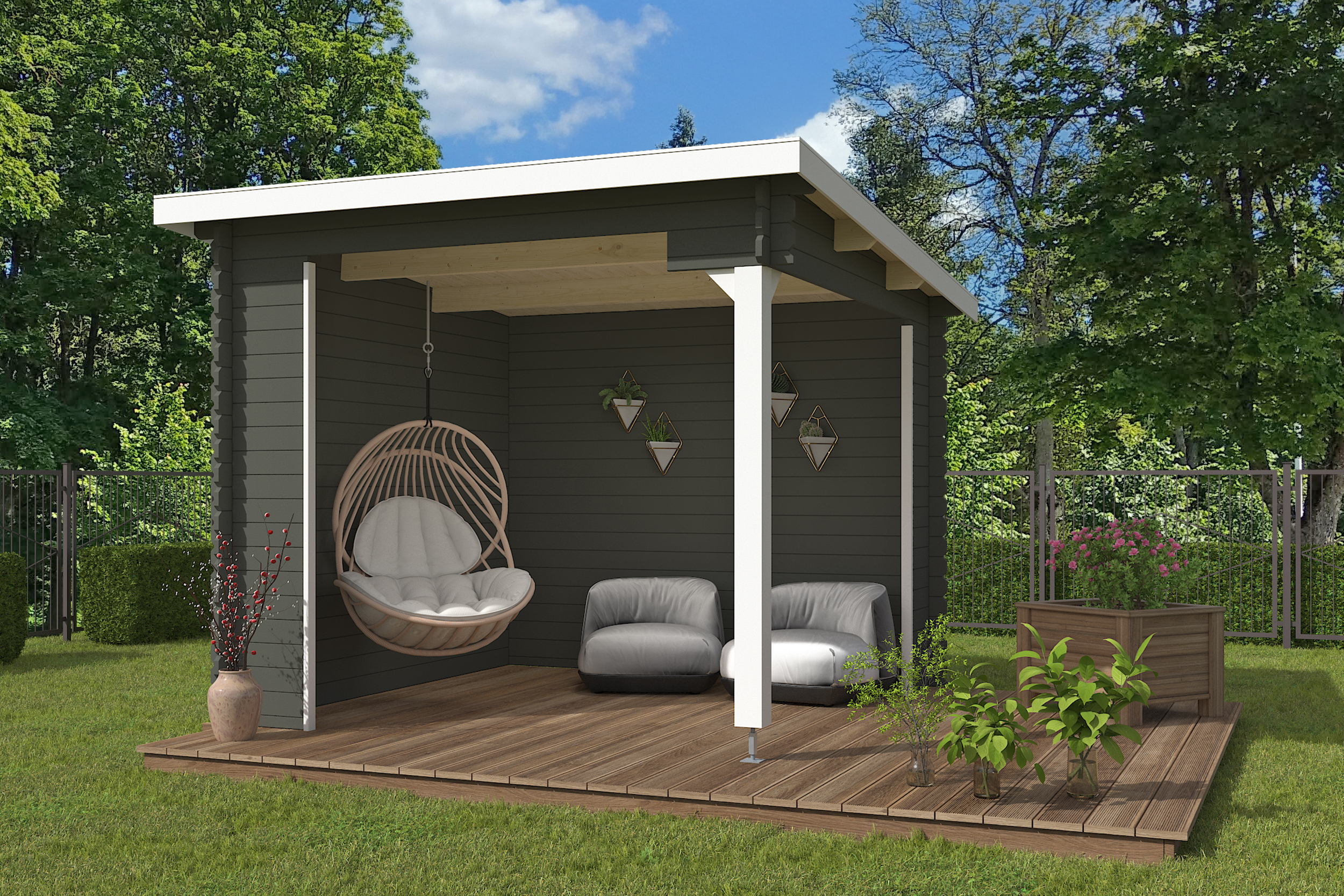 Buffalo380_green aias