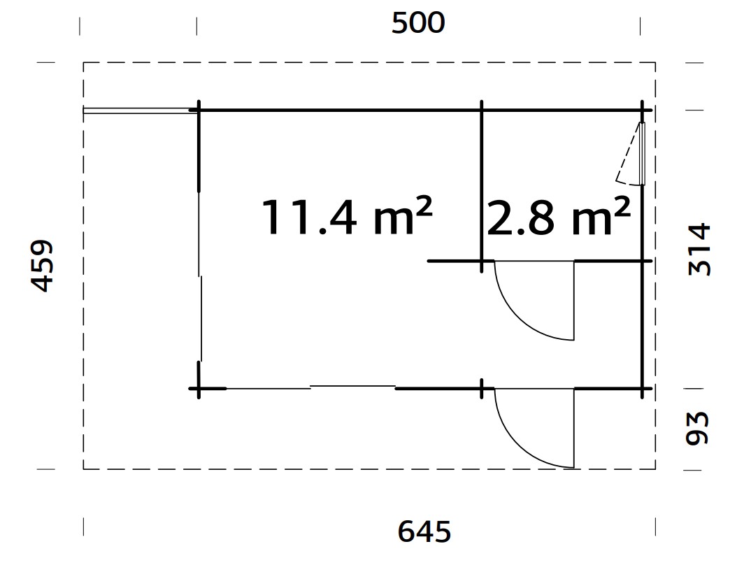 Cecilia_14.2_Slide_Plus_measures