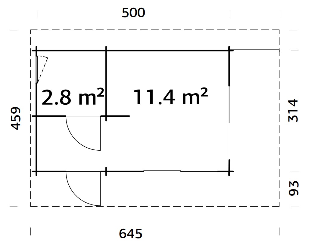 Cecilia_14.2_Slide_Plus_measures_reversed