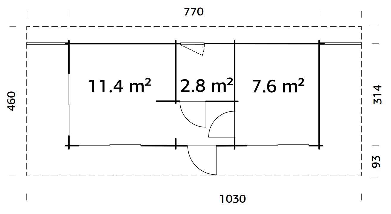 Cecilia_21.8 Slide_Plus_measures