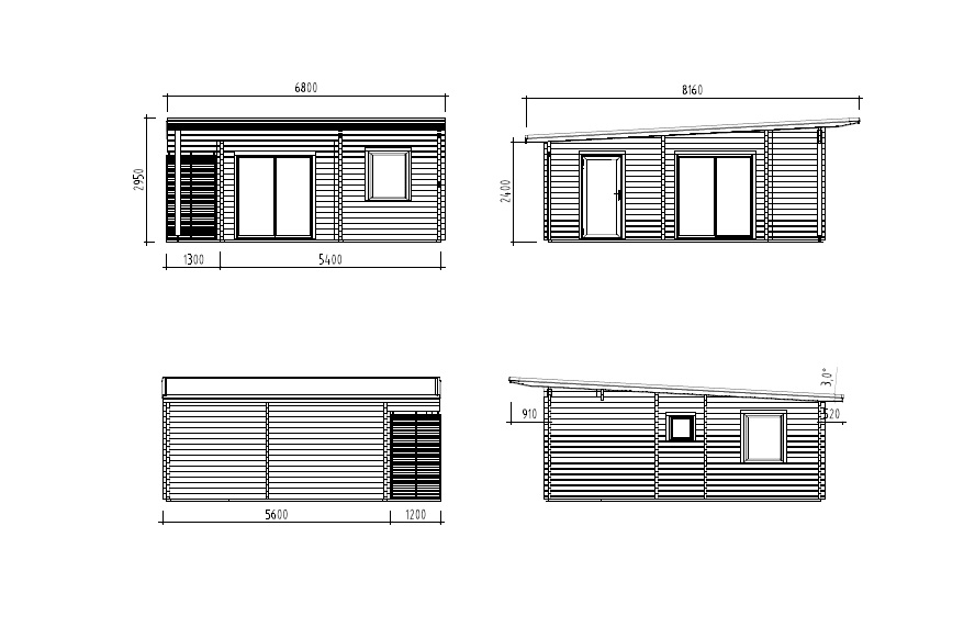 Cecilia_30.0 Slide_Plus_4xviews_measures