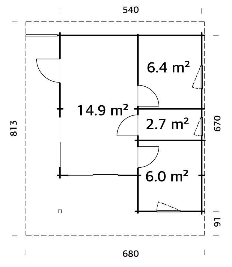 Cecilia_30.0 Slide_Plus_measures