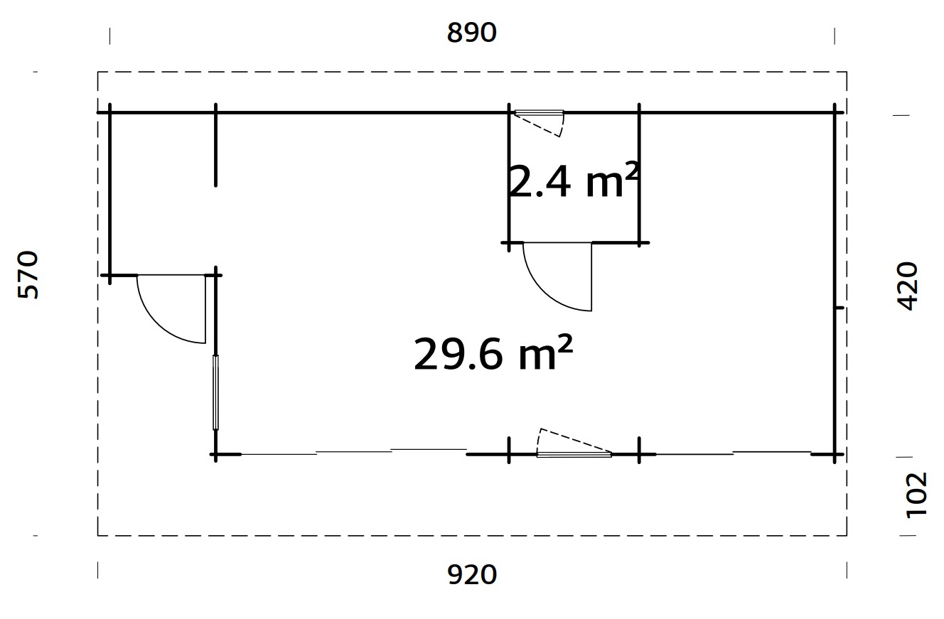 Cecilia_32.0_Slide_Plus_measures