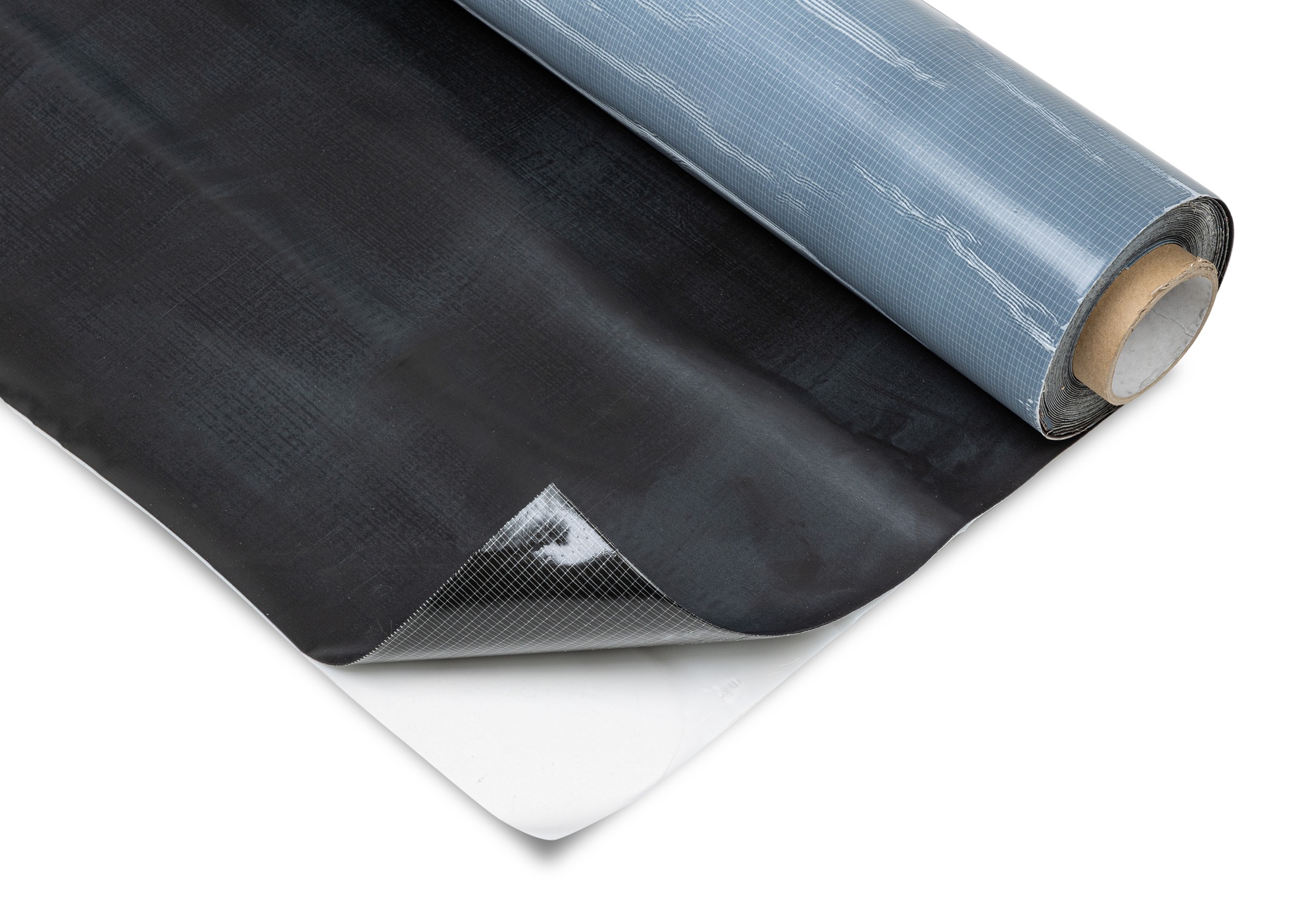 EPDM_roofing_material_1.5x10m