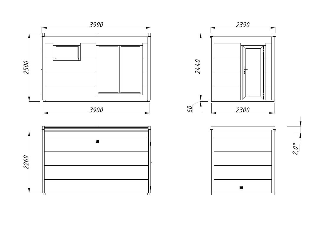 Grace_8.2_4xviews_measures