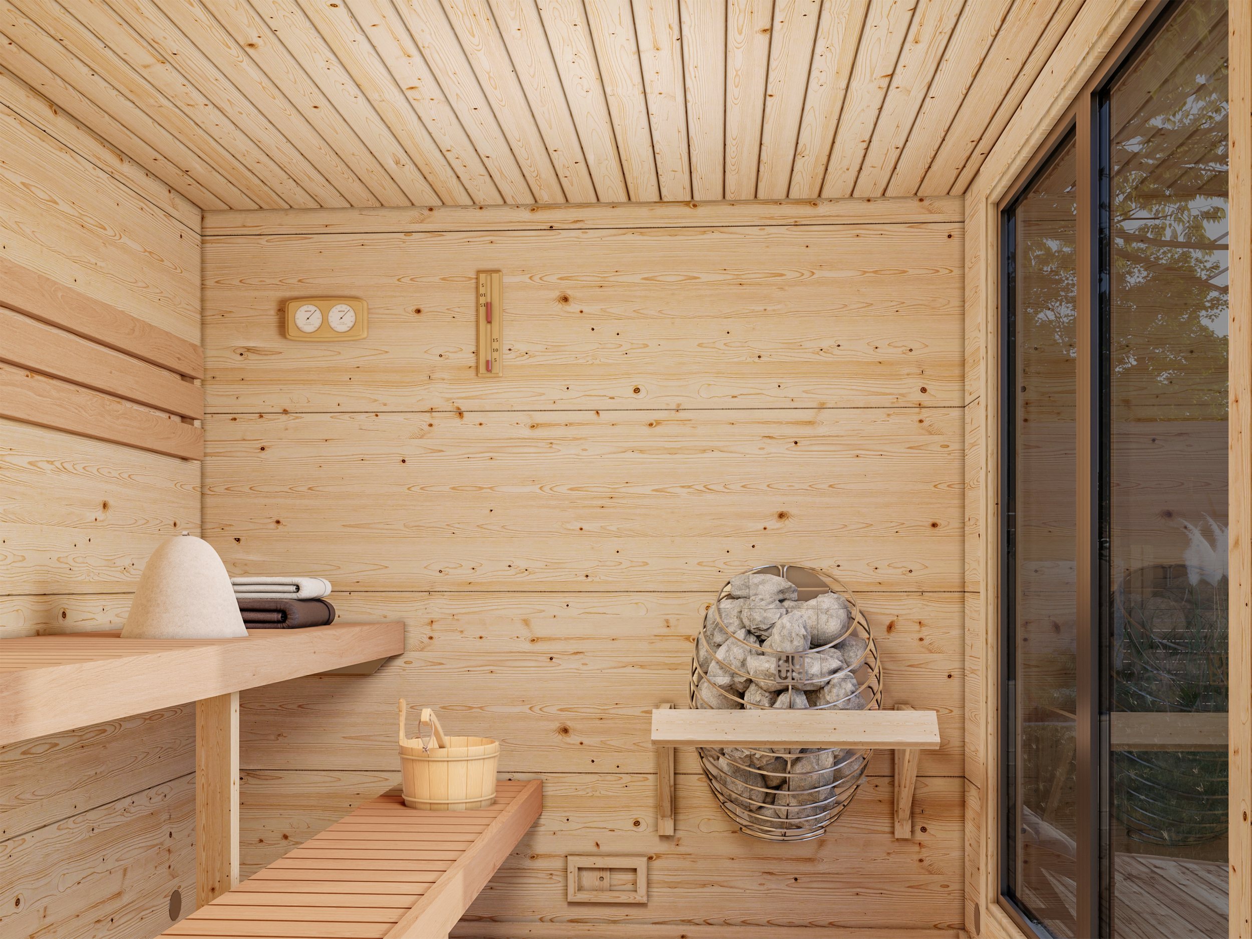 Grace_Sauna_5.3_interior_view