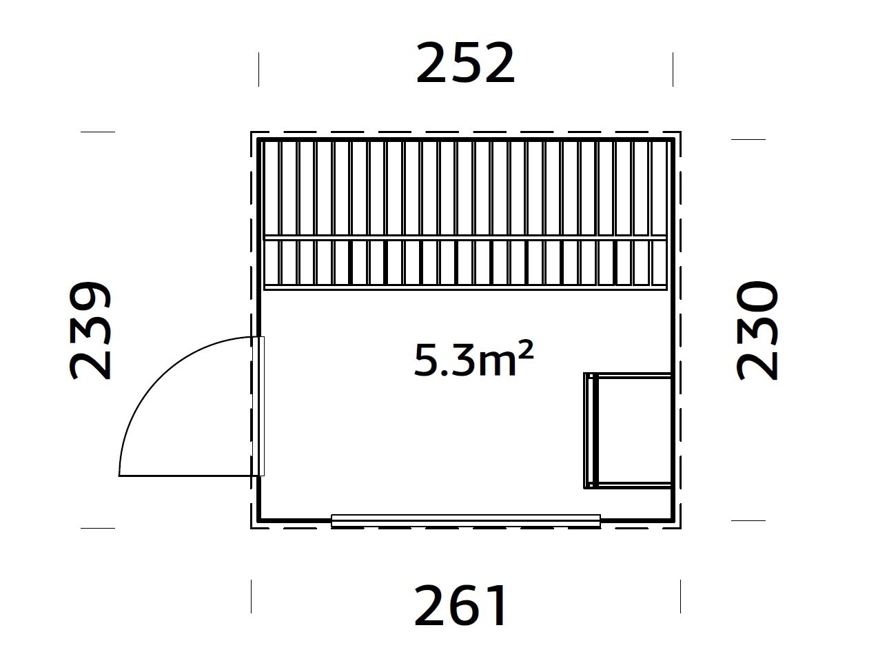 Grace_Sauna_5.3_measures