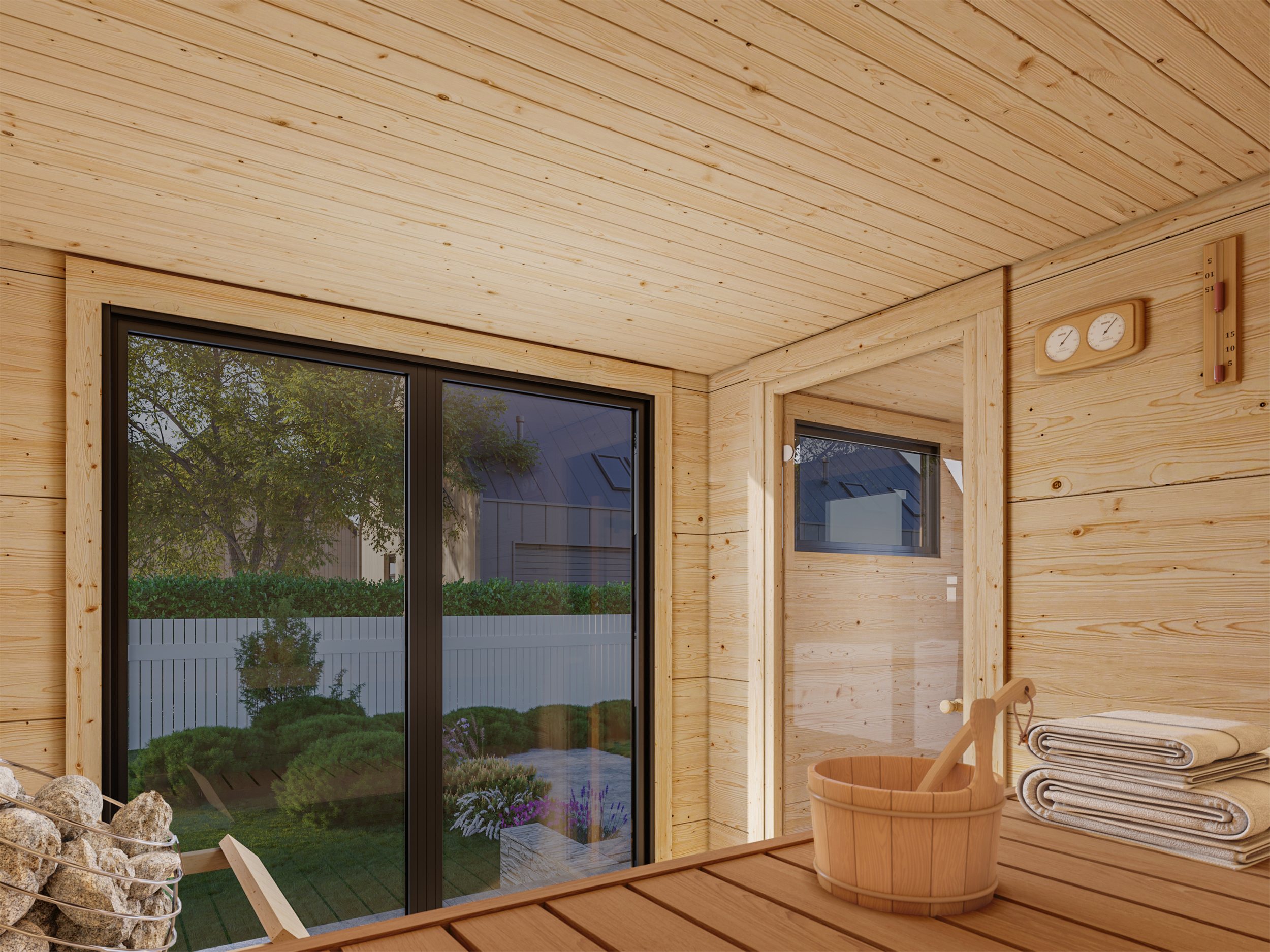 Grace_Sauna_8.2_interior_view