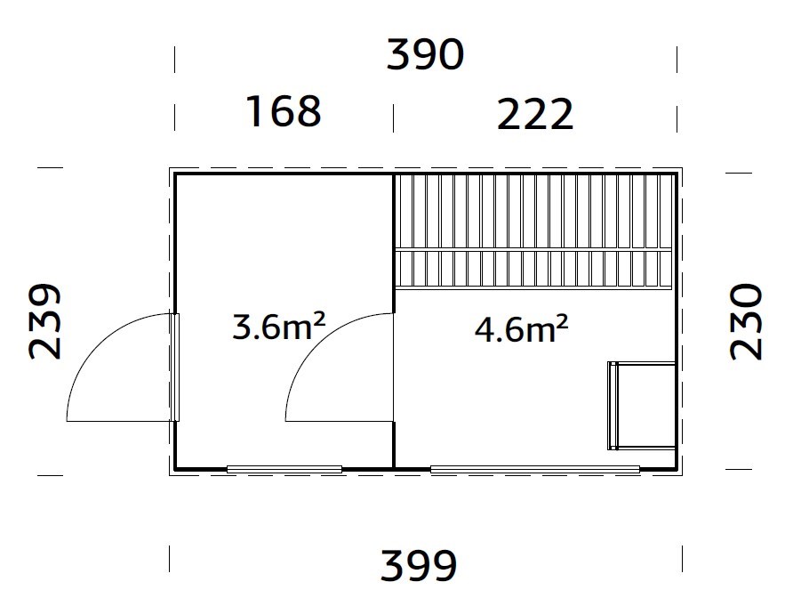 Grace_Sauna_8.2_measures