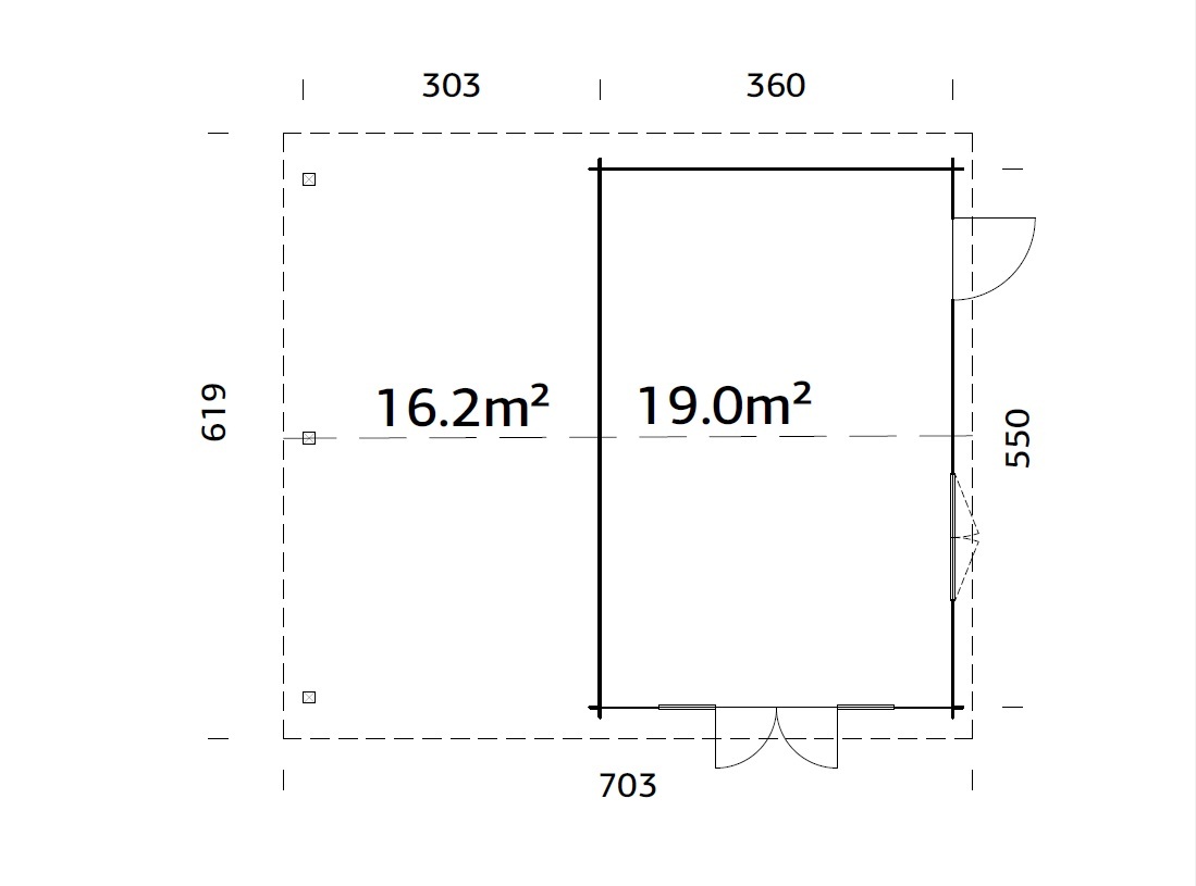 Irene_19.0+16.2_measures_reversed