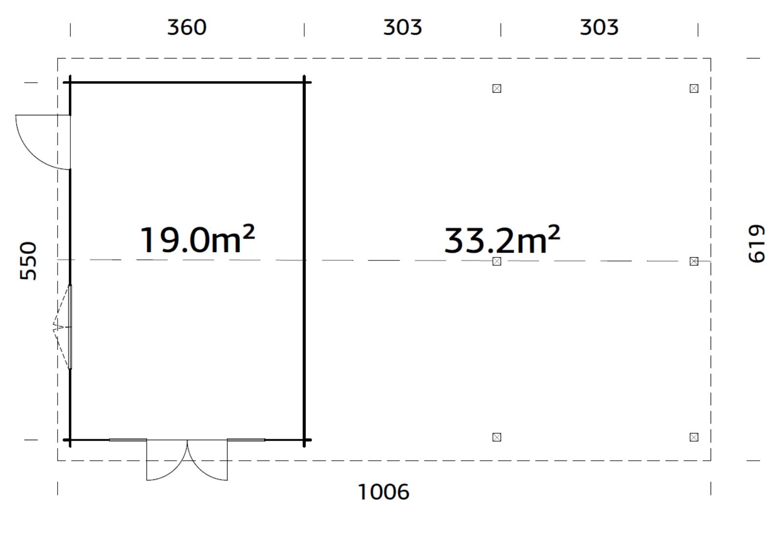 Irene_19.0+33.2_measures