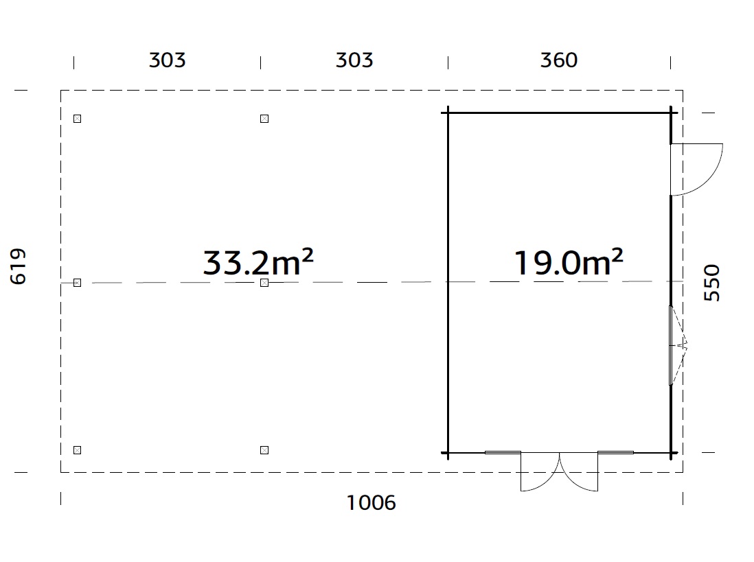 Irene_19.0+33.2_measures_reversed