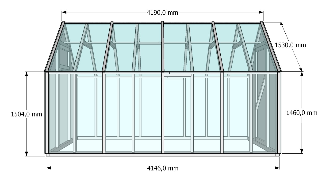 Kasvuhoone-87-m2-side