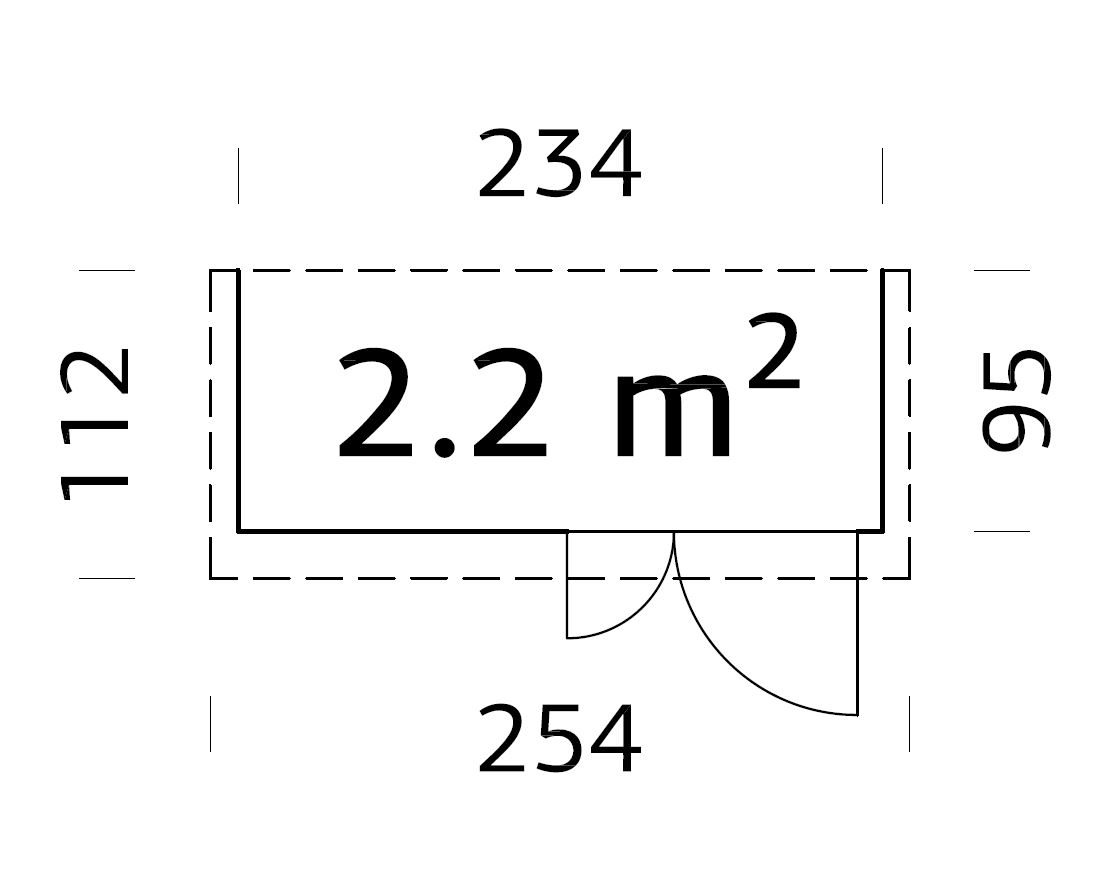 Leif_2.2_measures