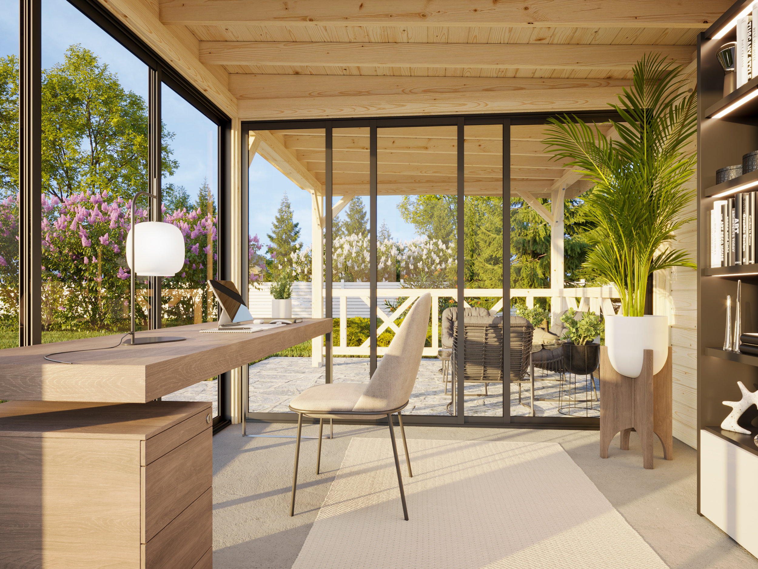 Lenna_16.6_404_Slide_interior_view