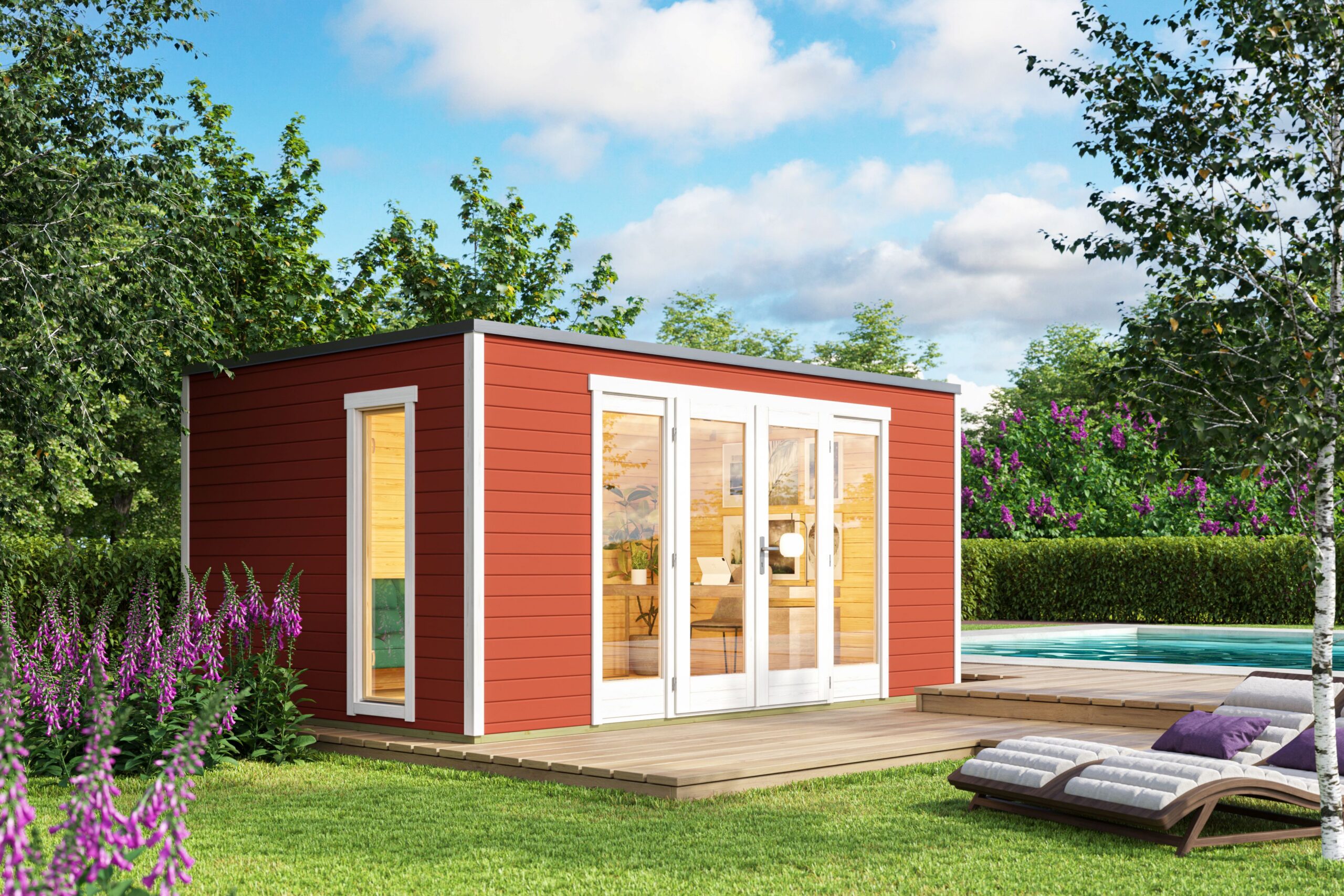 Palermo2_punane aias