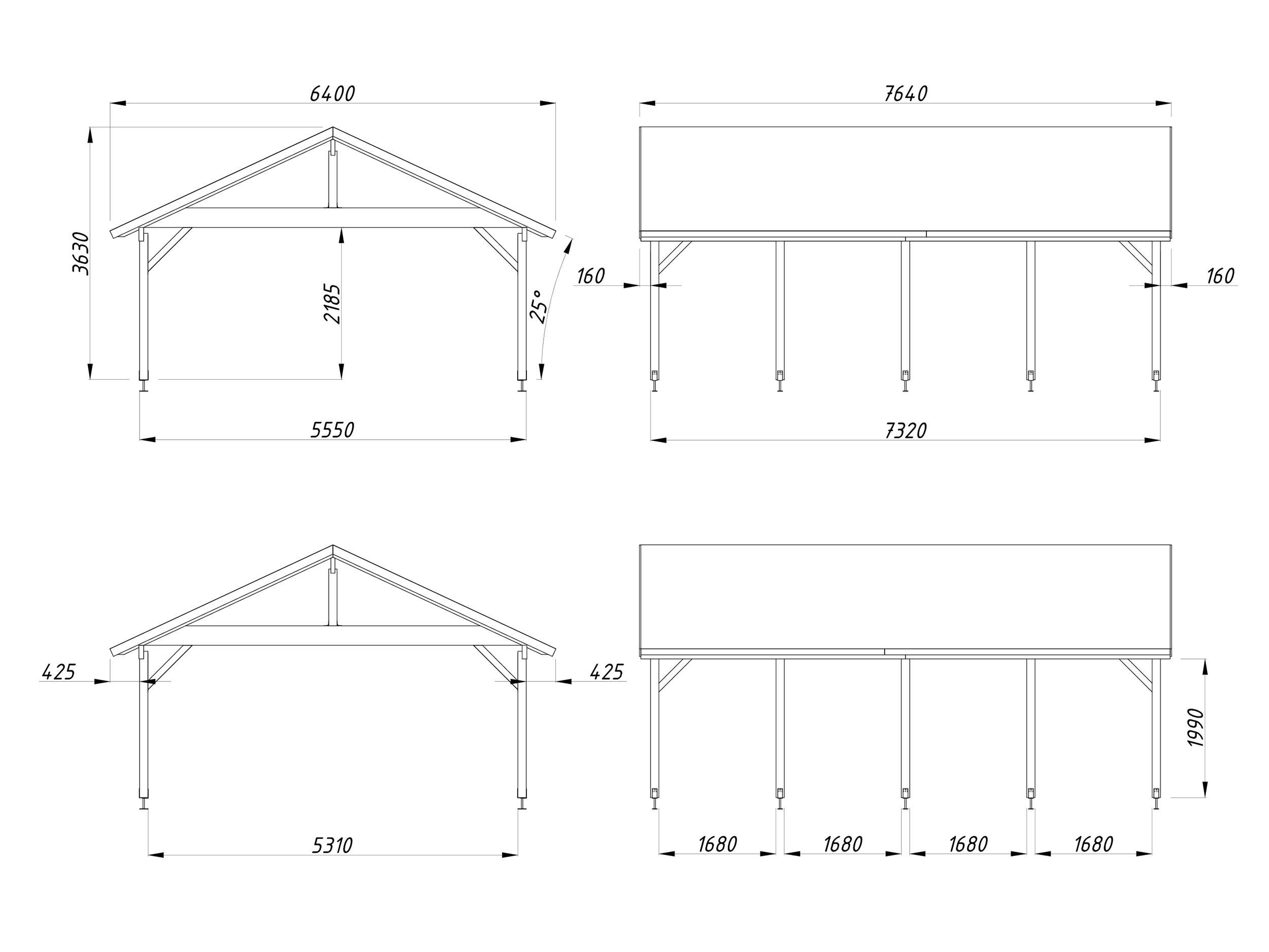 Layout1