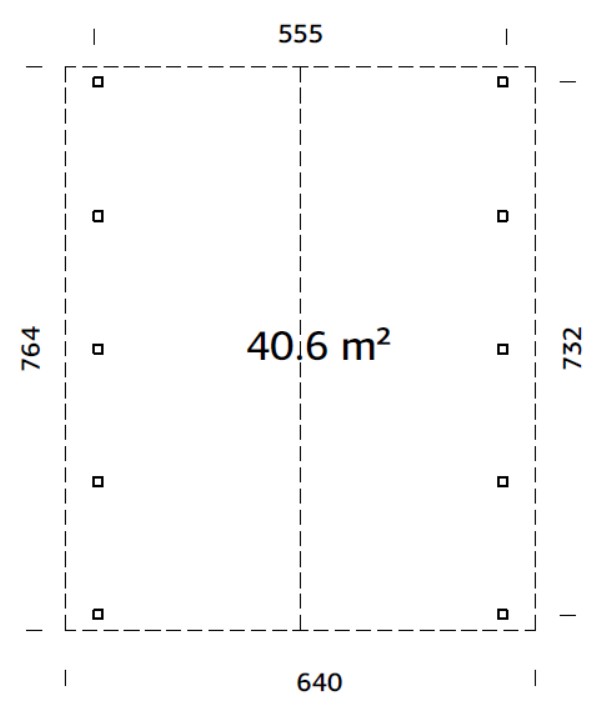 Robert_40.6_measures