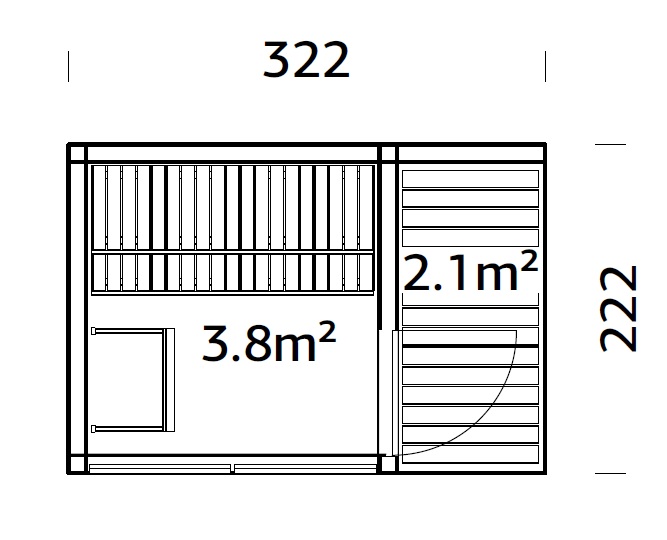 Sarah_3.8+2.1_measures