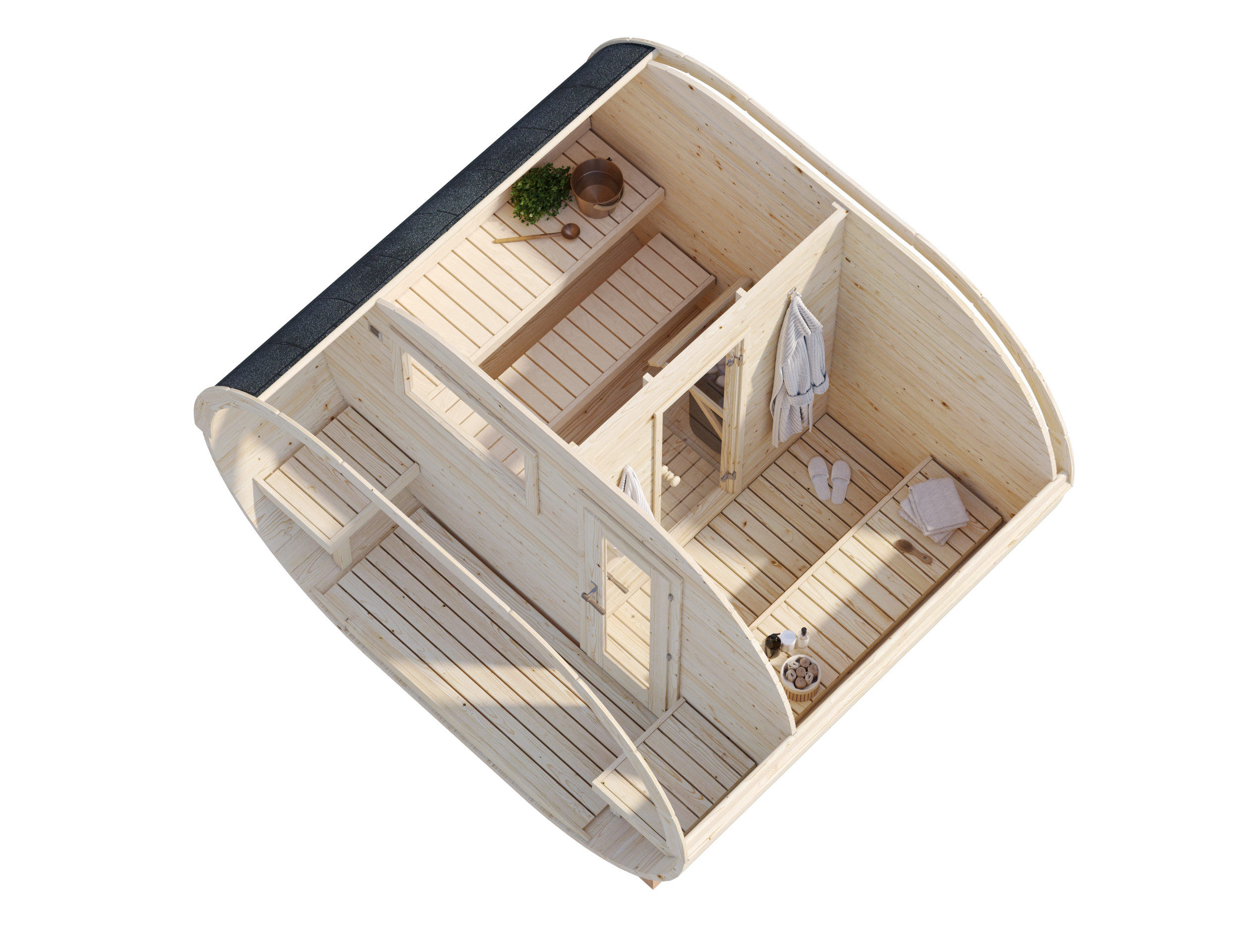 Anette_3.0+1.5_3D_cut2025