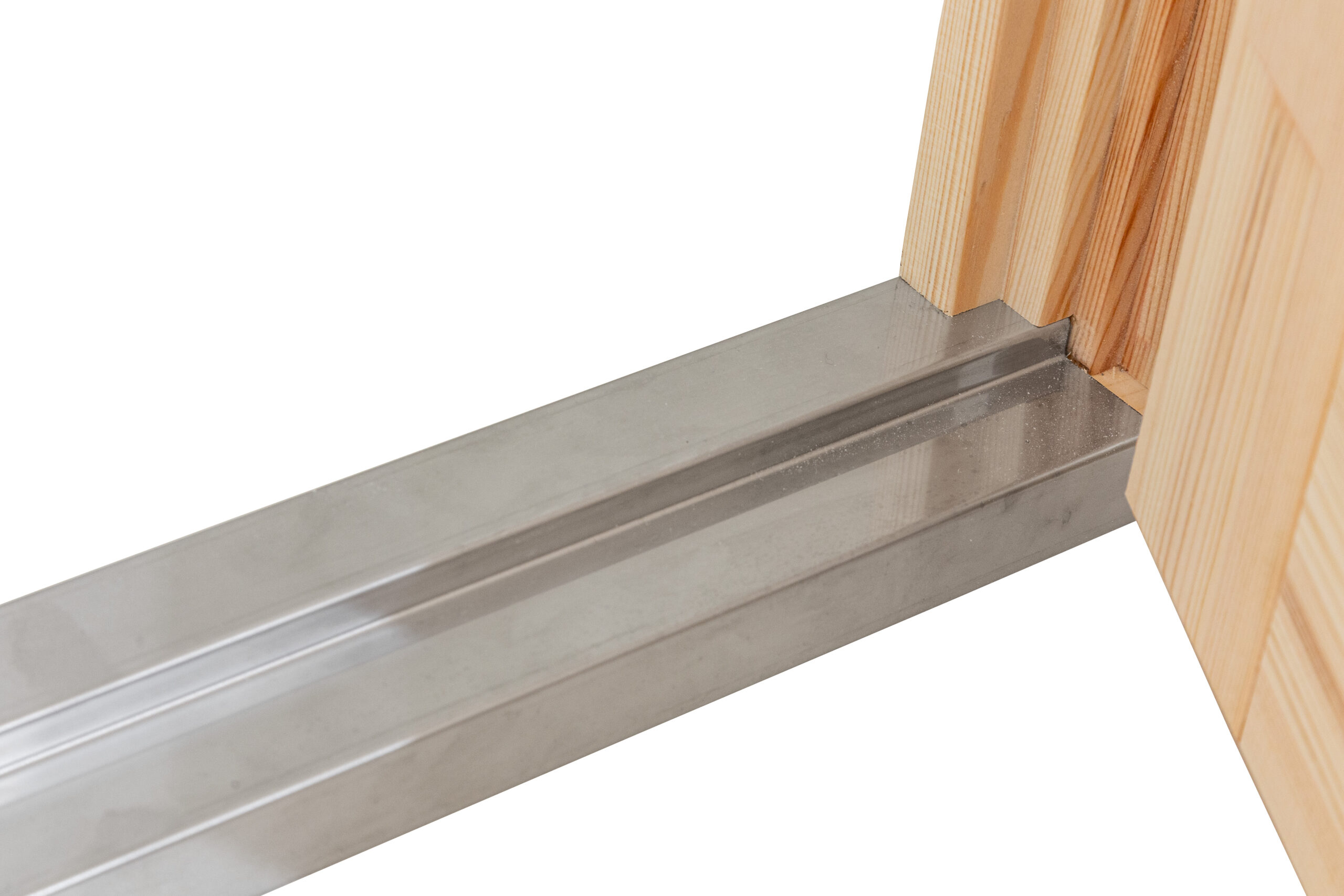 Anna Summer+_U_TU_metal_door_sill