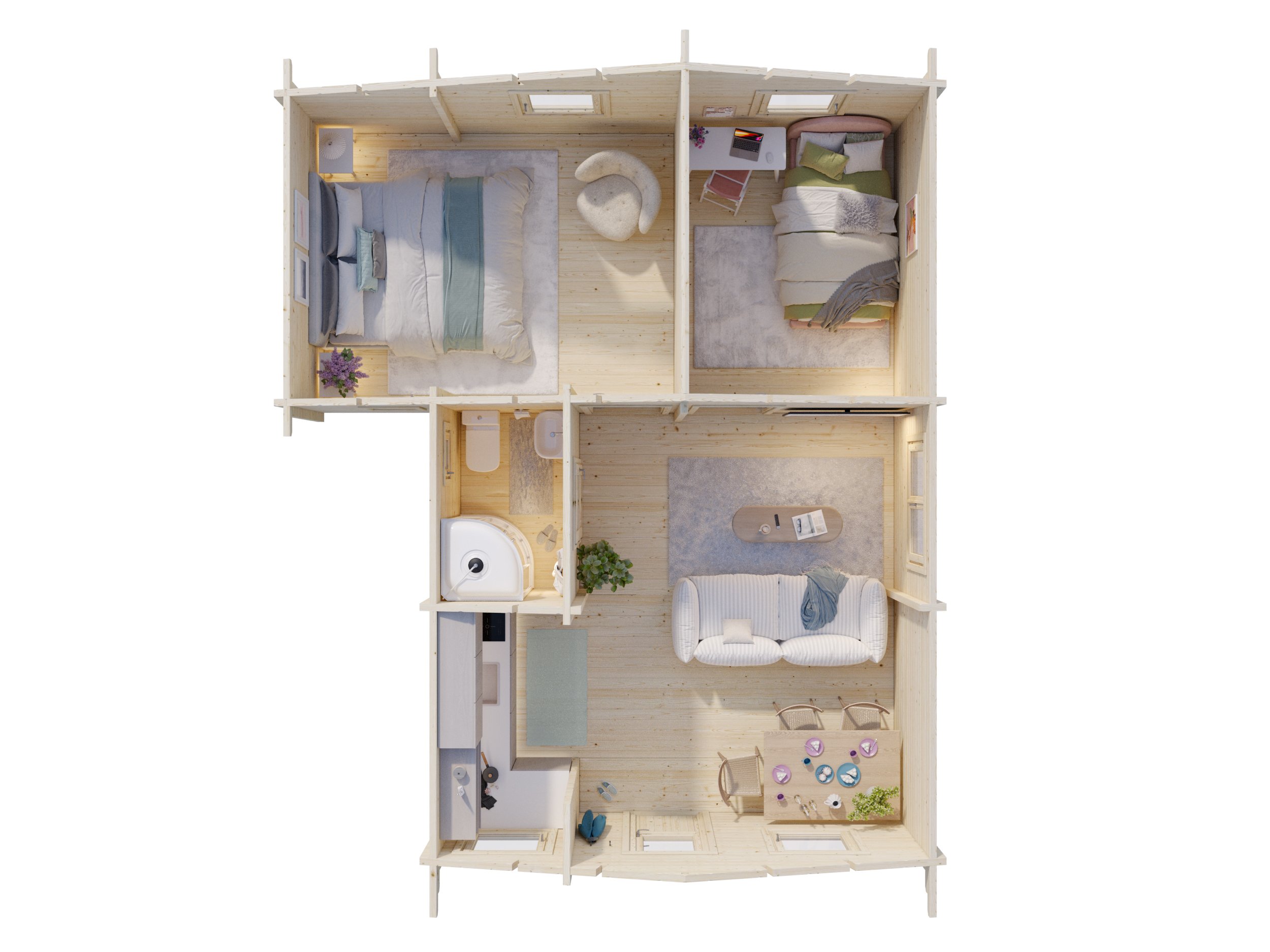 Emily_39.2_m2_3D_cut