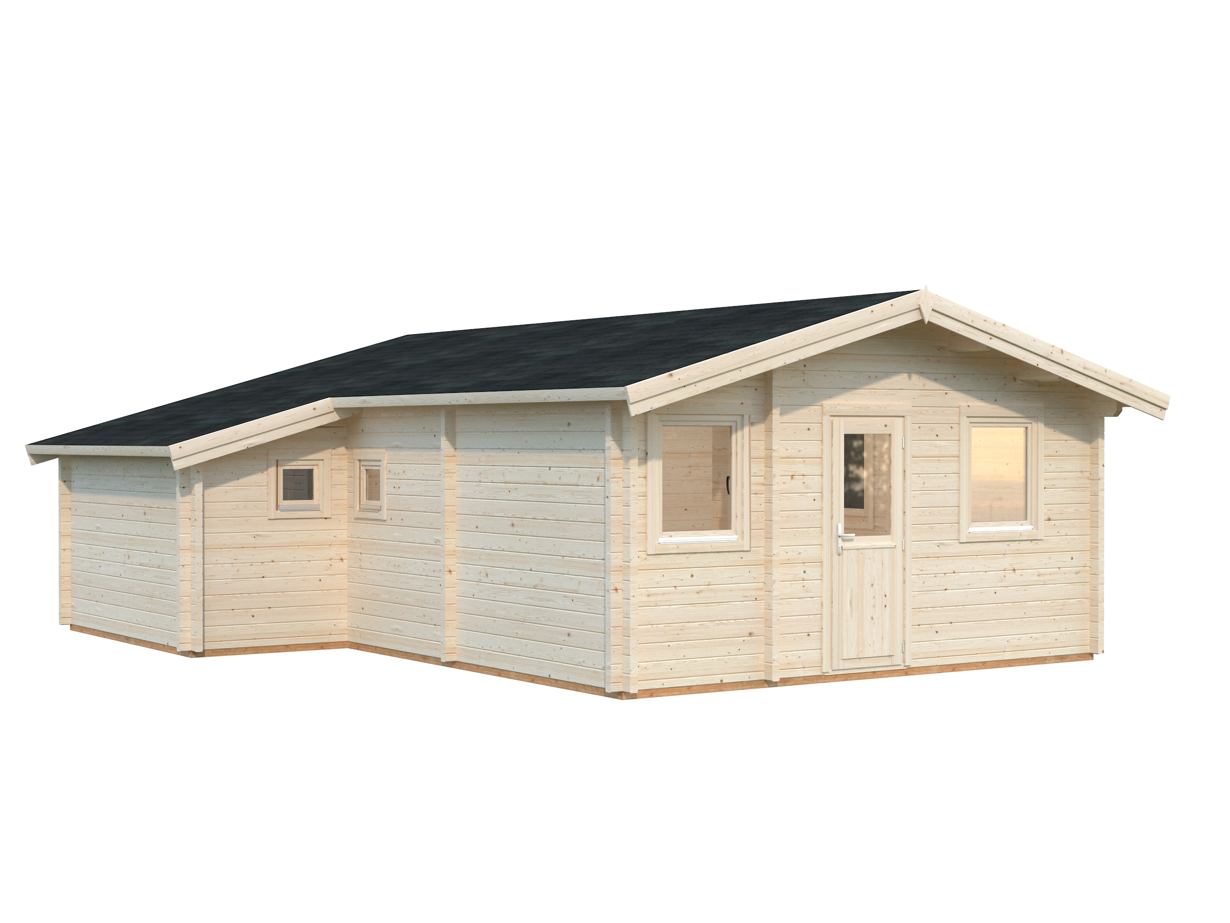 Emily_39.2_m2_NATURAL