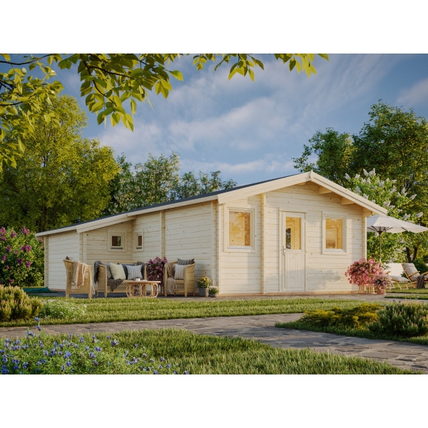 Emily_39.2_m2_NATURAL_wb